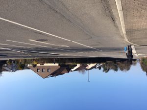 Symbolbild aktuelle Straßenbauprojekte